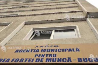 AMOFM București organizează pe 9 octombrie Bursa generală a locurilor de muncă pentru absolvenți