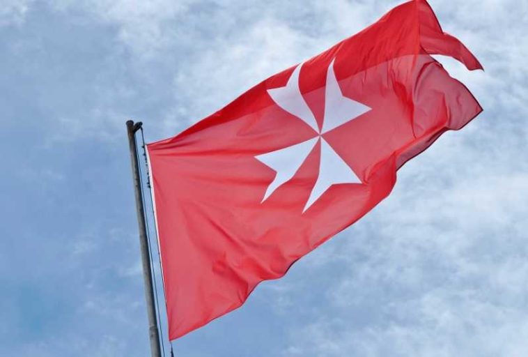 Ambasadă: Confirmăm că Georgescu nu e membru al Ordinului Suveran Militar de Malta; nu s-a emis legitimație pe numele lui
