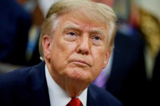 Trump afirmă că Rusia a pierdut controlul asupra industriei sale de motorină și cere încetarea războiului în #Ucraina