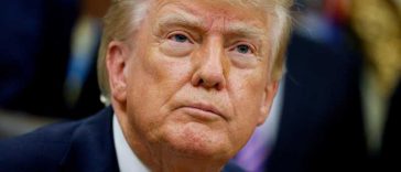 Trump afirmă că Rusia a pierdut controlul asupra industriei sale de motorină și cere încetarea războiului în #Ucraina