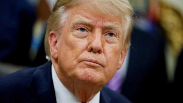 Trump afirmă că Rusia a pierdut controlul asupra industriei sale de motorină și cere încetarea războiului în #Ucraina