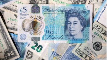 Durata mai lungă a vieții schimbă regulile finanțelor personale (raport)