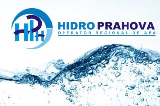 Hidro Prahova, după raportul Curții de Conturi: Documentul vizează o perioadă cu trei directori generali