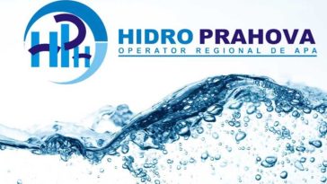 Hidro Prahova, după raportul Curții de Conturi: Documentul vizează o perioadă cu trei directori generali