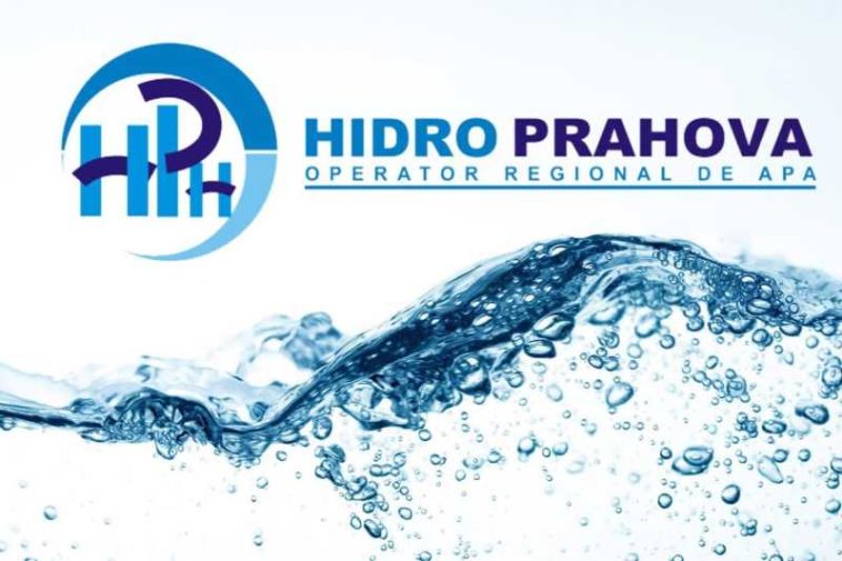 Hidro Prahova, după raportul Curții de Conturi: Documentul vizează o perioadă cu trei directori generali
