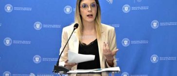UPDATE Primăriile au la dispoziție 1,5 miliarde de lei pentru proiecte de apă și canalizare, în acest an