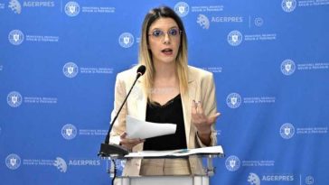 UPDATE Primăriile au la dispoziție 1,5 miliarde de lei pentru proiecte de apă și canalizare, în acest an
