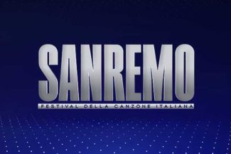 Italia schimbă procedura de selecție a reprezentantului său la Eurovision printr-o gală specială la Festivalul Sanremo