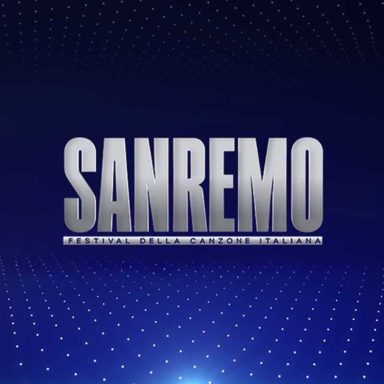Italia schimbă procedura de selecție a reprezentantului său la Eurovision printr-o gală specială la Festivalul Sanremo