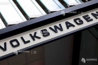 Volkswagen va accelera programul de restructurare