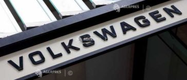 Volkswagen va accelera programul de restructurare