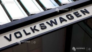 Volkswagen va accelera programul de restructurare