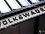 Volkswagen va accelera programul de restructurare