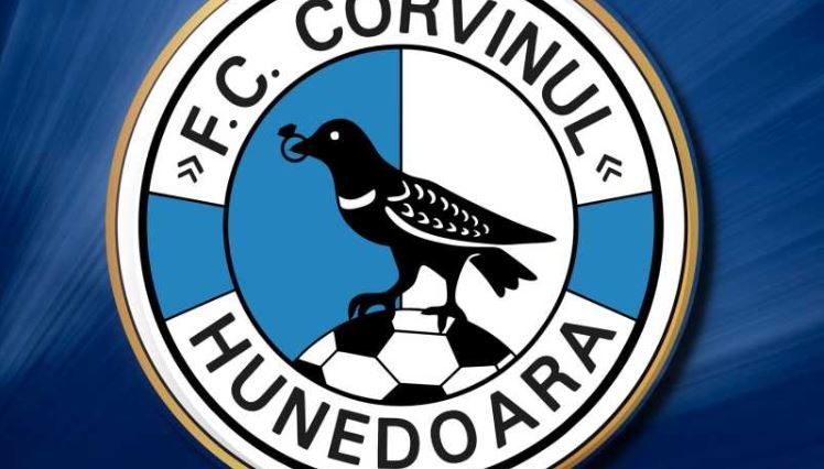 Fotbal: Corvinul Hunedora a câștigat la Galați, 3-2 cu Oțelul, în Superligă