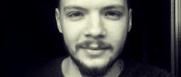 ‘Iorgu’ – spectacol premieră la Bacău Fest Monodrame/INTERVIU Regizorul Matei Lucaci-Grunberg: Bacovia a supraviețuit pariului istoriei