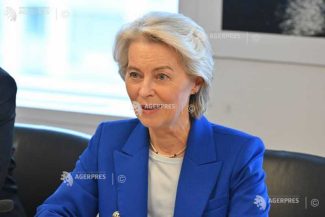 UE și Filipine au încheiat negocierile privind un acord de liber schimb