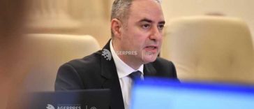 Nazare: România își recâștigă predictibilitatea fiscală și vrea să atragă mai mult capital privat