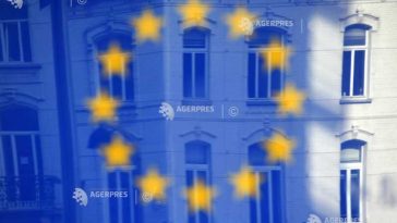 Uniunea Europeană: Suspansul legat de ridicarea sancțiunilor împotriva a doi oligarhi ruși continuă