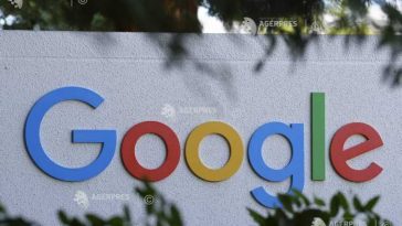 Austria: Instalarea unui centru de date al Google întâmpină opoziție