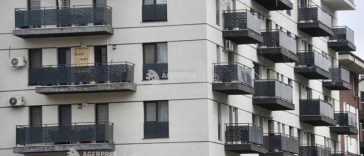 FIDES: 40,7% dintre români locuiau în gospodării supraaglomerate în 2024