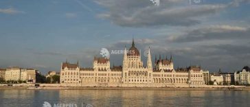 Ungaria: Parlamentul a suspendat imunitatea a trei deputați Fidesz
