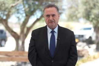 Israelul amenință că va goli orașul Gaza de toți locuitorii săi dacă Hamas va răpi un singur israelian