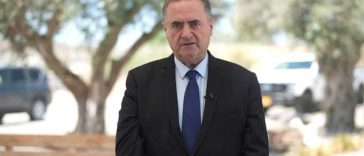 Israelul amenință că va goli orașul Gaza de toți locuitorii săi dacă Hamas va răpi un singur israelian