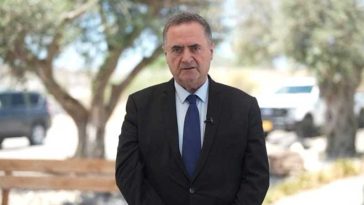 Israelul amenință că va goli orașul Gaza de toți locuitorii săi dacă Hamas va răpi un singur israelian
