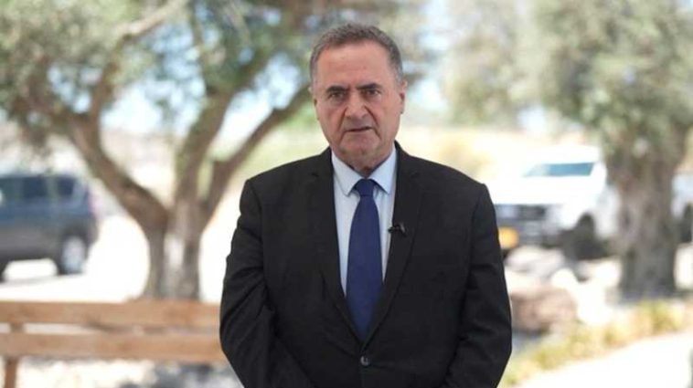 Israelul amenință că va goli orașul Gaza de toți locuitorii săi dacă Hamas va răpi un singur israelian
