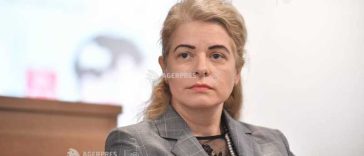 Folcuț (ARB): Rata de neperformanță la creditele companiilor a urcat la 5,6%