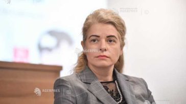 Folcuț (ARB): Rata de neperformanță la creditele companiilor a urcat la 5,6%