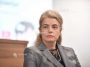Folcuț (ARB): Rata de neperformanță la creditele companiilor a urcat la 5,6%