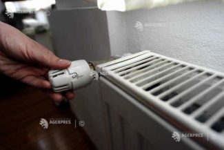 Termoenergetica: De la 1 octombrie va începe, etapizat, încărcarea cu apă a instalațiilor de alimentare cu energie termică