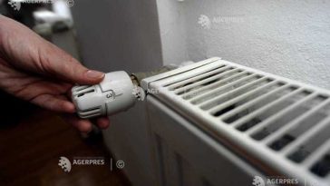 Termoenergetica: De la 1 octombrie va începe, etapizat, încărcarea cu apă a instalațiilor de alimentare cu energie termică