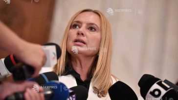 Senat: Anchetele Comisiei de constituționalitate continuă; Ilie Bolojan și Simina Tănăsescu au fost reinvitați