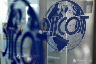 Pedeapsă cu amânare pentru un fost șef al DIICOT Ialomița, acuzat că reținea pentru el banii ridicați la percheziții