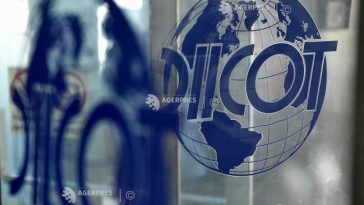 Pedeapsă cu amânare pentru un fost șef al DIICOT Ialomița, acuzat că reținea pentru el banii ridicați la percheziții