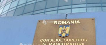 CSM: Gradul de preluare a cauzelor în ziua înregistrării – 97,6% la Curțile de apel, 88,3% la Tribunale și 94,3% la Judecătorii