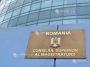 CSM: Gradul de preluare a cauzelor în ziua înregistrării – 97,6% la Curțile de apel, 88,3% la Tribunale și 94,3% la Judecătorii