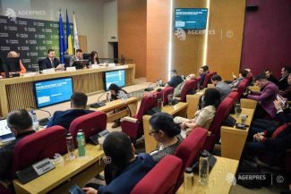 CGMB recunoaște o factură de 34 de milioane de lei pentru STB pentru servicii din ianuarie – iulie 2021