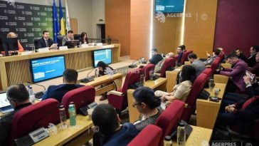 CGMB recunoaște o factură de 34 de milioane de lei pentru STB pentru servicii din ianuarie – iulie 2021