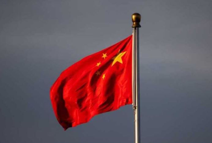 China se opune sancțiunilor unilaterale americane împotriva companiilor aeriene iraniene
