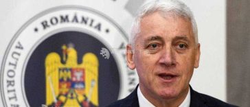 Memorandum de cooperare în domeniul electoral, semnat între AEP și Comisia Electorală Centrală a Republicii Moldova