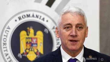 Memorandum de cooperare în domeniul electoral, semnat între AEP și Comisia Electorală Centrală a Republicii Moldova