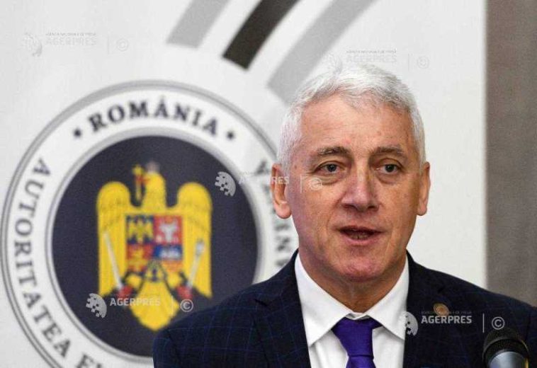 Memorandum de cooperare în domeniul electoral, semnat între AEP și Comisia Electorală Centrală a Republicii Moldova