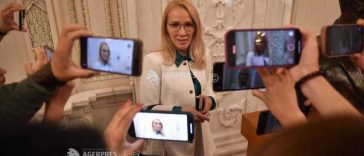 AUR propune 10 soluții în oglindă cu PSD pentru viitorul program de guvernare