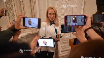 AUR propune 10 soluții în oglindă cu PSD pentru viitorul program de guvernare