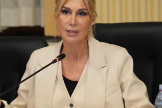 Raluca Turcan: Guvernul Mureșan va merge la vot în Parlament, indiferent de declarațiile politice