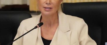 Raluca Turcan: Guvernul Mureșan va merge la vot în Parlament, indiferent de declarațiile politice