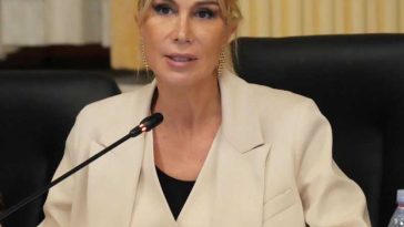 Raluca Turcan: Guvernul Mureșan va merge la vot în Parlament, indiferent de declarațiile politice